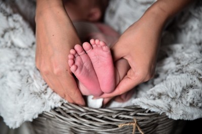 Meghalaya: Newborn baby dies after hospital denies admission to pregnant woman