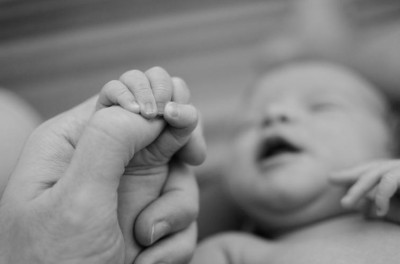 Govt to set up Task Force to examine matters pertaining to age of motherhood
