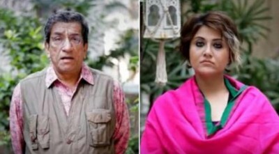 Kagoj Amra Dekhabo Na: Bengali artistes give call for boycotting CAA-NRC-NPR