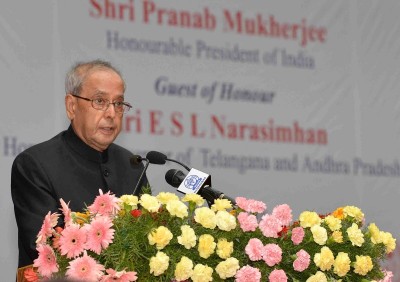 West Bengal to observe state mourning tomorrow as tribute to Pranab Mukherjee