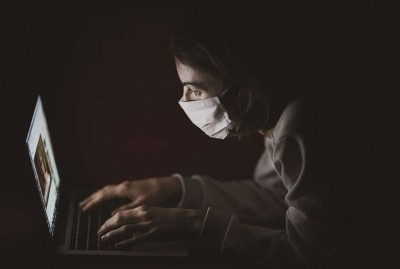 New Zealand reports no new cases of COVID-19