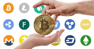 Supreme Court quashes RBI's 2018 ban on cryptocurrency