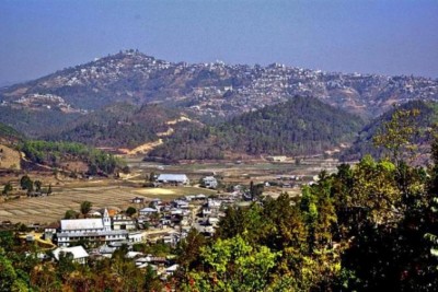 Tripura CM reacts to his Mizoram counterpart's letter requesting to reconsider Bru settlement