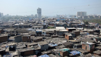 WHO lauds efforts to contain Coronavirus in Mumbai's Dharavi