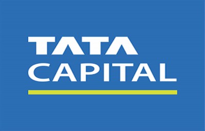 Tata Capital growth fund to invest Rs 225 cr in Biocon Biologics