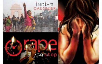 Hathras: UP Police file 19 FIRs across state alleging 'deeper conspiracy'