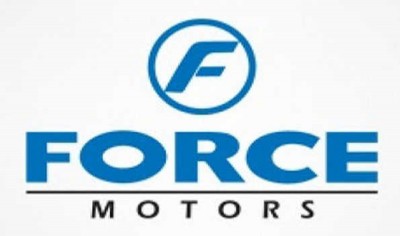 Force Motors August 2020 sale falls by 29.53 pc