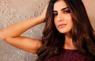 Rachel White shares experience of facing stigmatisation as Covid-19 patient in Kolkata