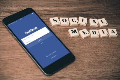 Delhi Assembly panel to summon Facebook official over hate speech issue