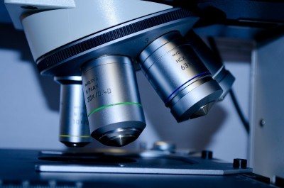 India, UK join forces on new £8 million scientific research