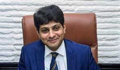 CAB circulates list of players for Bengal T20 Challenge