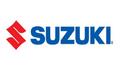 Suzuki Motorcycle India sells 57,909 units in August 2020