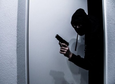Maharashtra: Three employees detained for embezzlement, faking robbery in Thane
