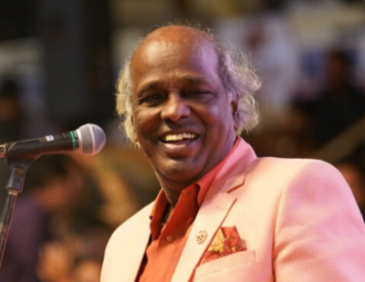 Urdu poet Rahat Indori, who had tested Covid-19 positive, passes away