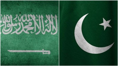 Pakistan's balancing act may be failing: Al Jazeera