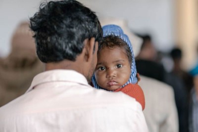 Daughters can inherit paternal property even if coparcener died before Hindu Succession (Amendment) Act: SC