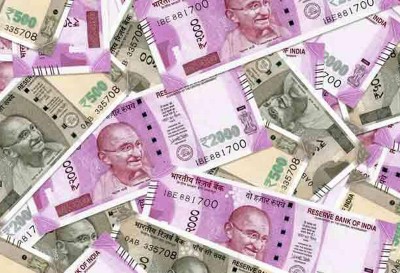 Manipur: CBI registers case against a senior accountant in disproportionate assets case