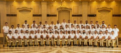 New Zealand tour: Six Pakistani cricketers test COVID-19 positive 