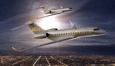 CapaJet to operate special repatriation flights connecting Mumbai and Sydney, Bengaluru and Christchurch