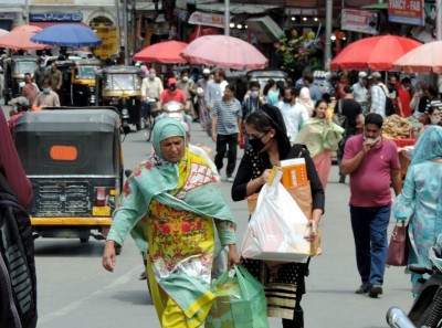 All shops, offices in Haryana to remain closed on every Saturday, Sunday