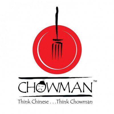 Chowman celebrates World Water Day