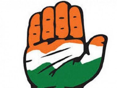 Modi Govt is taking anti SC/ST & OBC stands: J&K Congress