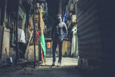 COVID-19: India's tally crosses 2,300 with 56 deaths; 156 cured