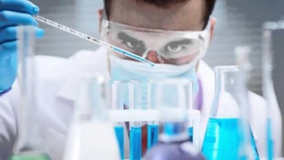 ICMR partners with BBIL to develop indigenous COVID-19 vaccine