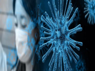 COVID-19 : HC asks govt to file a statement on action taken to contain prices of hand sanitizers, masks