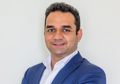 Bharti AXA extends crop insurance to farmers, launches new campaign