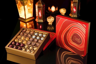 Diwali and Bhai Dooj offers from JW Marriott Kolkata