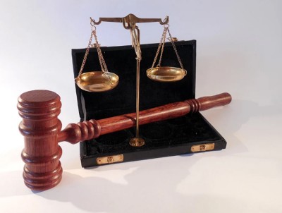 J&K: CUK's School of Legal Studies holds induction programme