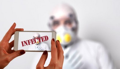 Mongolia reports 3 more COVID-19 recoveries