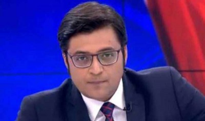 SC pronounces reasons why it granted bail to Arnab Goswami