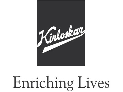 Kirloskar Oil Engines Q2 consolidated net profit rises by 43.89 pc