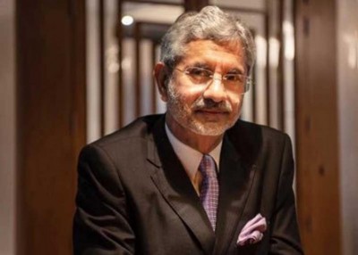 India to hold QUAD ministerial meet later this year: MEA