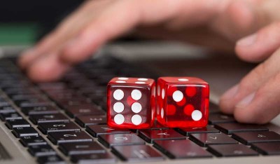 Should Online Betting Be Legal in India?