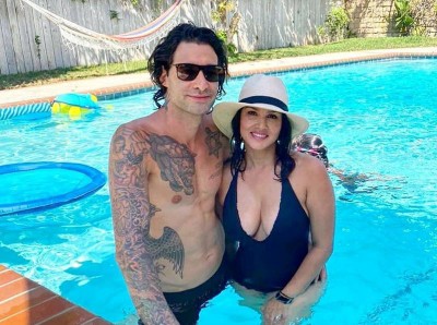 Know what Sunny Leone finds best in Los Angeles