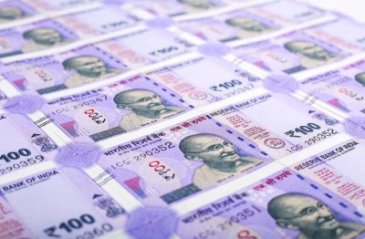 Biocon Q2FY21 revenue at Rs 1,760 cr, up 10 pc