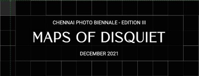 Chennai Photo Biennale postponed to next year, releases first list of artists