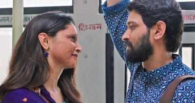 Special screening of 'Chhapaak' movie in Punjab