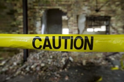Jammu and Kashmir: Major demolition drive launched in Tral, illegal construction removed in Srinagar