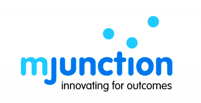 mjunction enters petroleum by-product space, sells HPG for Brahmaputra Cracker & Polymer