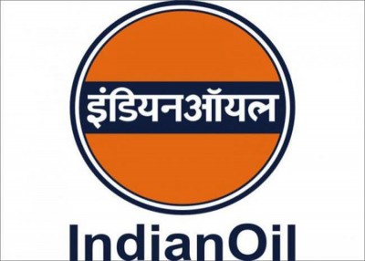 IndianOil to commence trials on H-CNG as green fuel for Delhi city buses