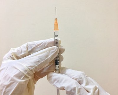 J&K: Medical courses at AIIMS Kashmir from next academic year