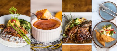 It’s winter in Kolkata and time to savour the best of food and drinks!