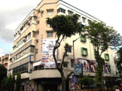 West Bengal allows plays, cinemas, shows to reopen with 50 participants from Oct 1
