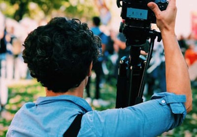 Ten journalists covering protests remain detained across Belarus - Journalists Association