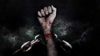 Pakistan: Residents of Muzaffarabad demonstrate against China over illegal construction of dams on Neelam and Jhelum rivers