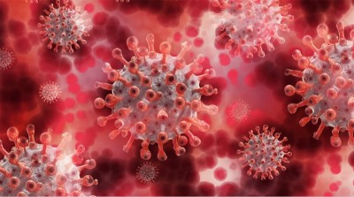 Kerala Governor Arif Mohammed Khan tests positive for coronavirus